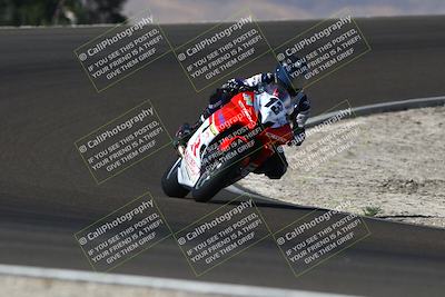 media/Oct-12-2025-CRA (Sun) [[e621380112]]/Races/Race 4/